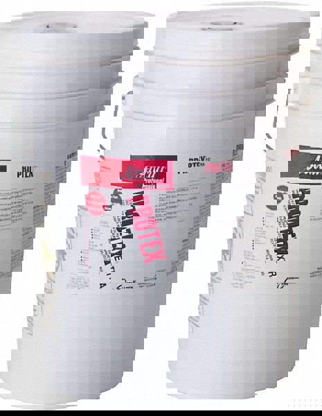 Protex Extra Anti-Spatter: 5 gal Pail